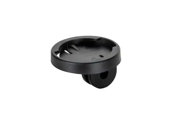 Force Pipe/Glint Halterung für Frontlicht GoPro mount