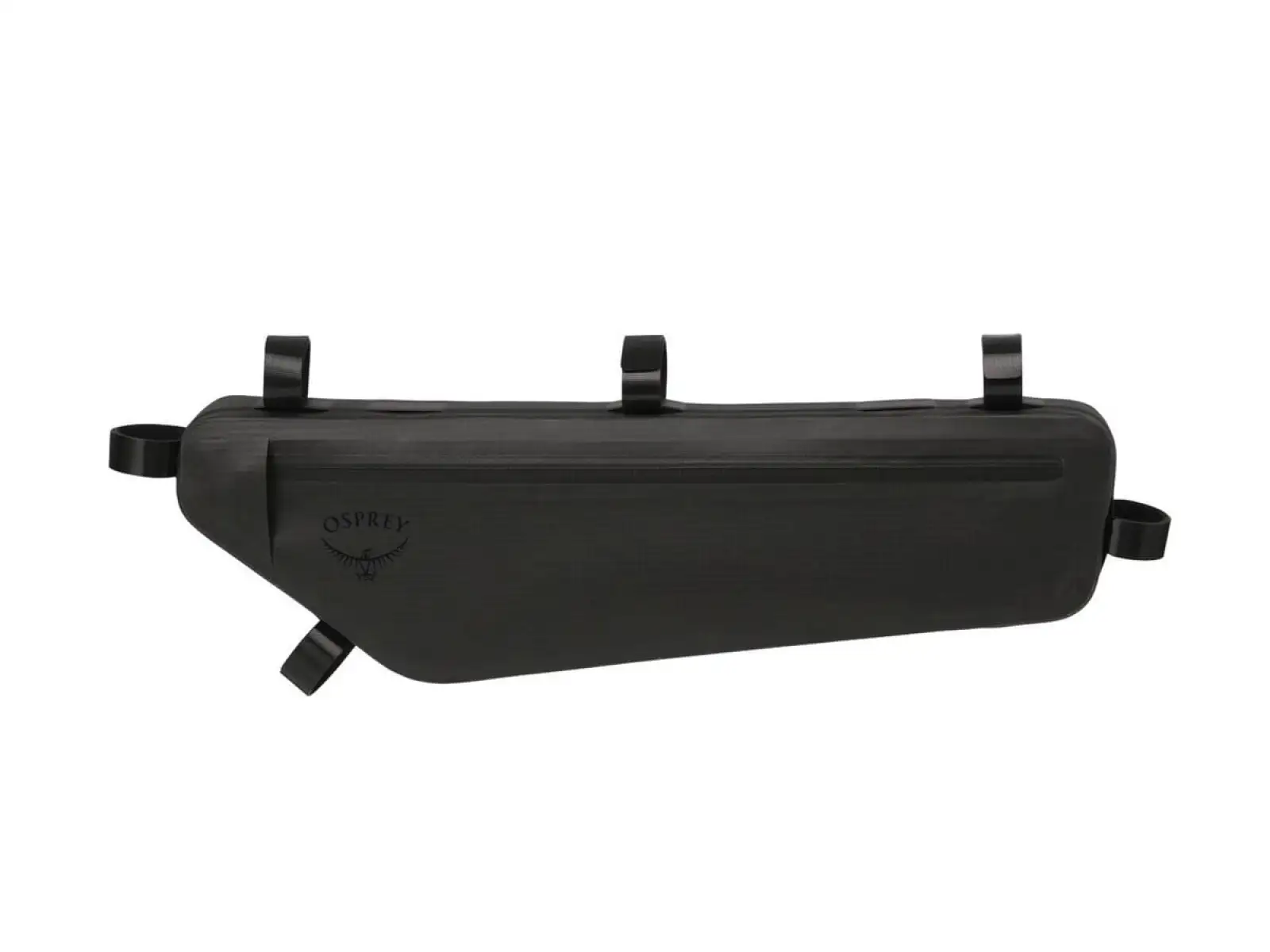 Osprey Escapist Frame Rahmen-Tasche Schwarz