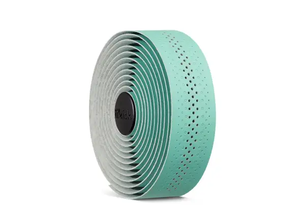 Fizik Tempo Microtex Bondcush Classic Wickelband Bianchi grün