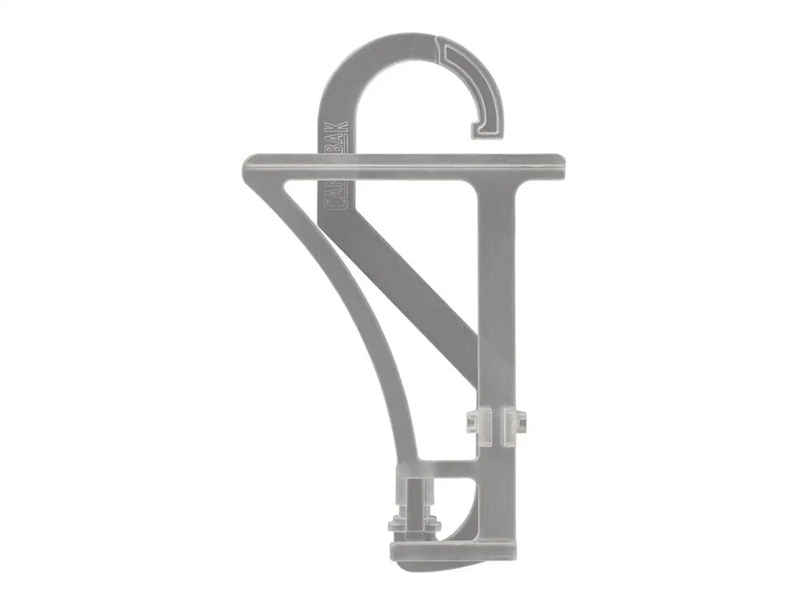 Camelbak Crux Reservoir Dryer Trockengestell für Trinkblase