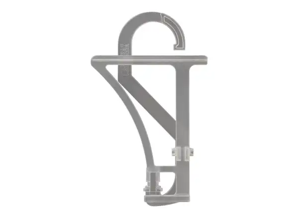 Camelbak Crux Reservoir Dryer Trockengestell für Trinkblase