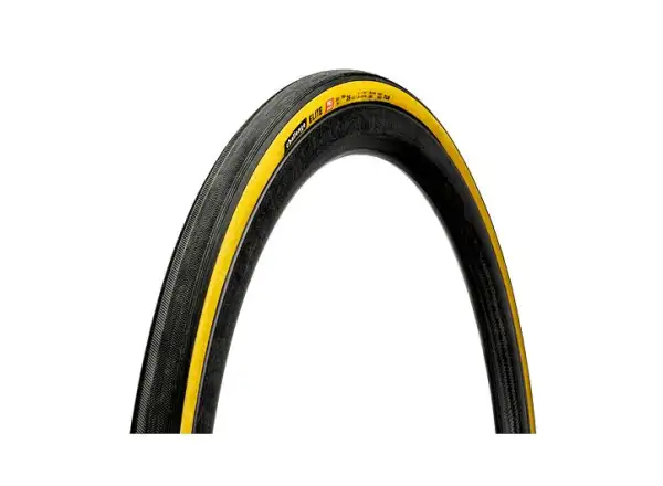 Challenge ELITE Pro 700x32 Reifen schwarz/tan