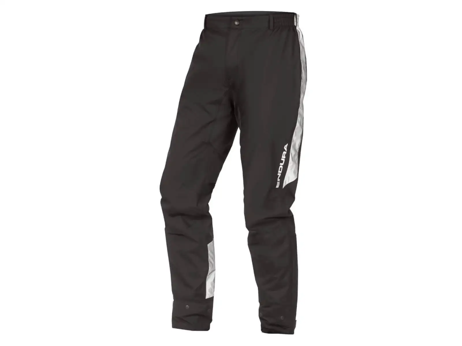 Endura Urban Luminite II Herrenhose Anthrazit