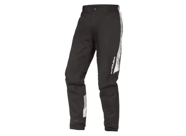 Endura Urban Luminite II Herrenhose Anthrazit