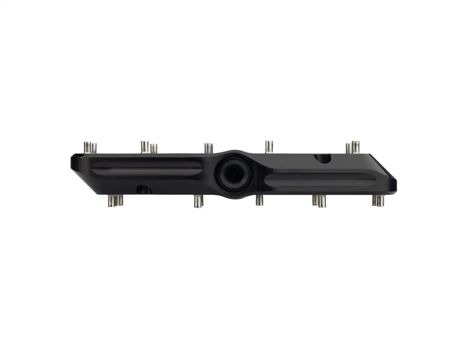 WOLF TOOTH Pedale WAVEFORM schwarz S