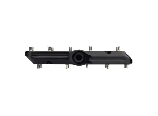 WOLF TOOTH Pedale WAVEFORM schwarz S