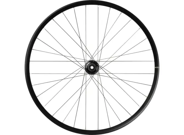 Mavic E-Crossride 1 29" 30mm Boost 6-Loch hinteres eingespeichtes Rad Freilaufkörper Shimano HG