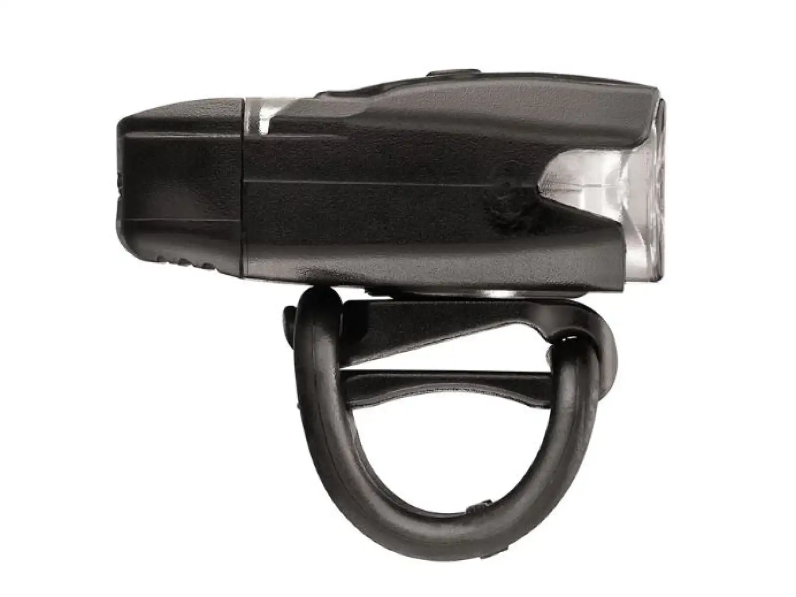 Lezyne KTV Drive Frontlicht Schwarz