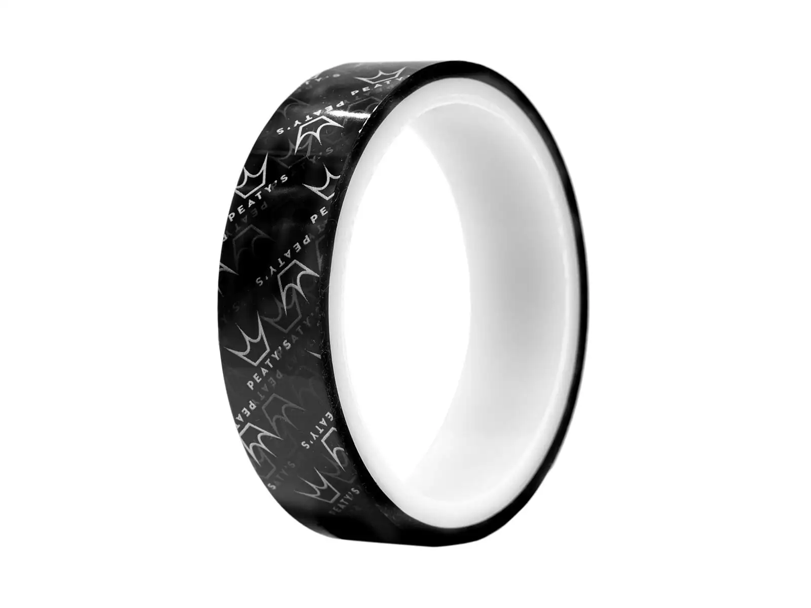 Peatys Holeshot schlauchloses Band 23 mm / 10 m
