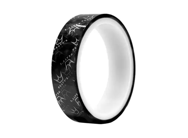 Peatys Holeshot schlauchloses Band 23 mm / 10 m