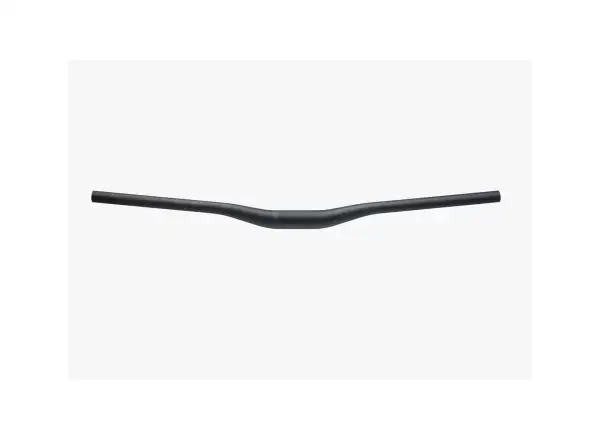 Race Face Era Lenker 20 mm Riser 35x760 mm stealth