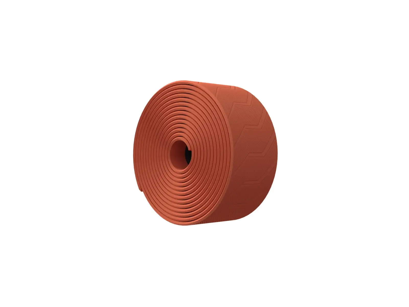 Ergon BT Gravel Lenkerband Rostrot