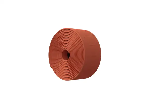 Ergon BT Gravel Lenkerband Rostrot