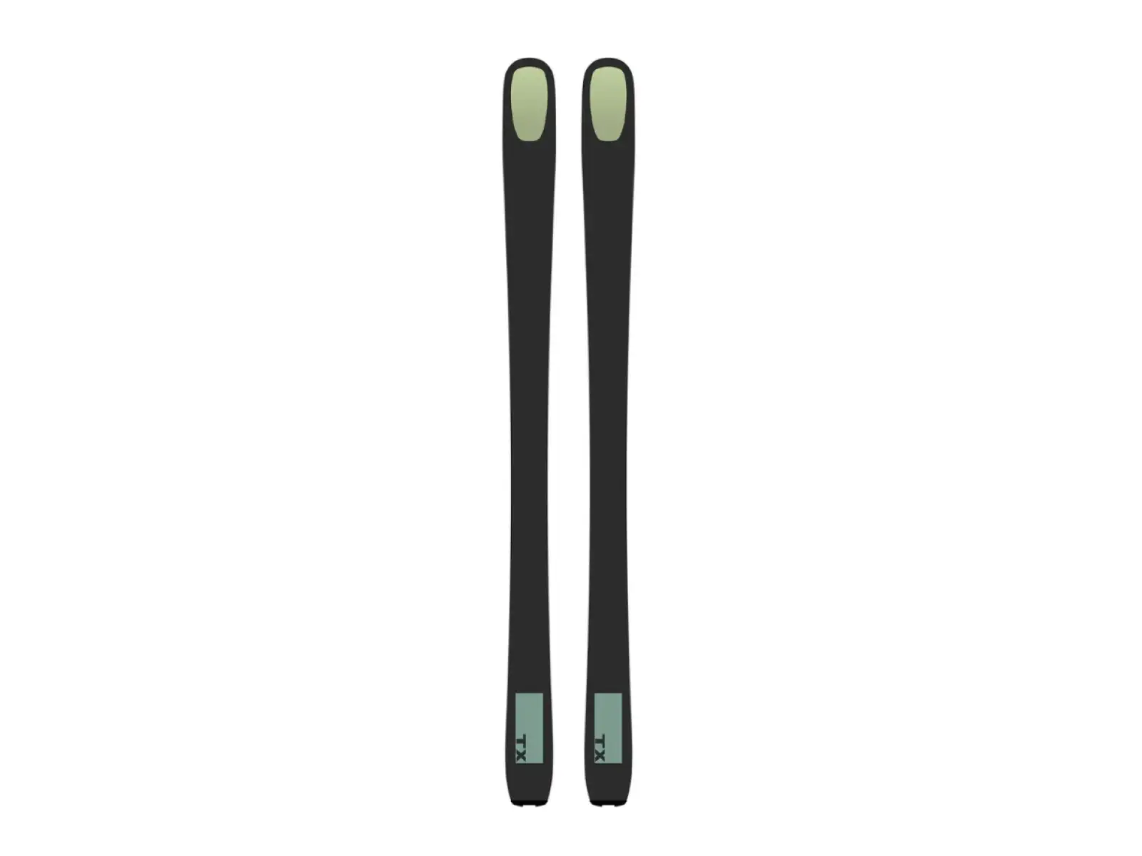 Kästle TX88 + Tour 12 Pro + Pro Skin Skitouren-Set