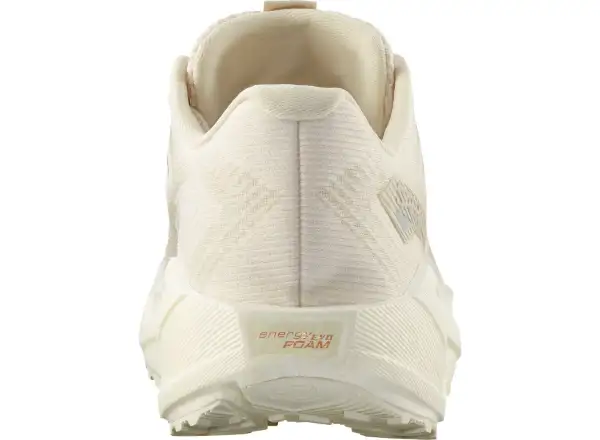 Salomon Aero Blaze 3 GRVL W Damen-Laufschuhe Vanilla Ice