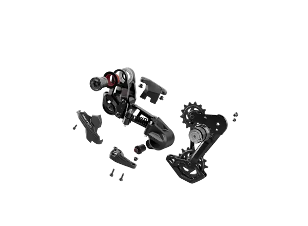 Sram Eagle 70 T-Type Schaltwerk