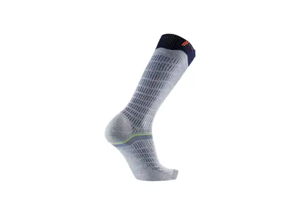 Sidas Ski Merino Performance Skisocken