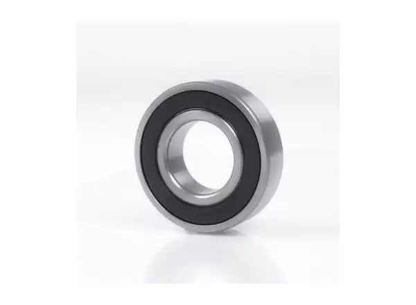 NTN 6806JRLLU/5K Lager