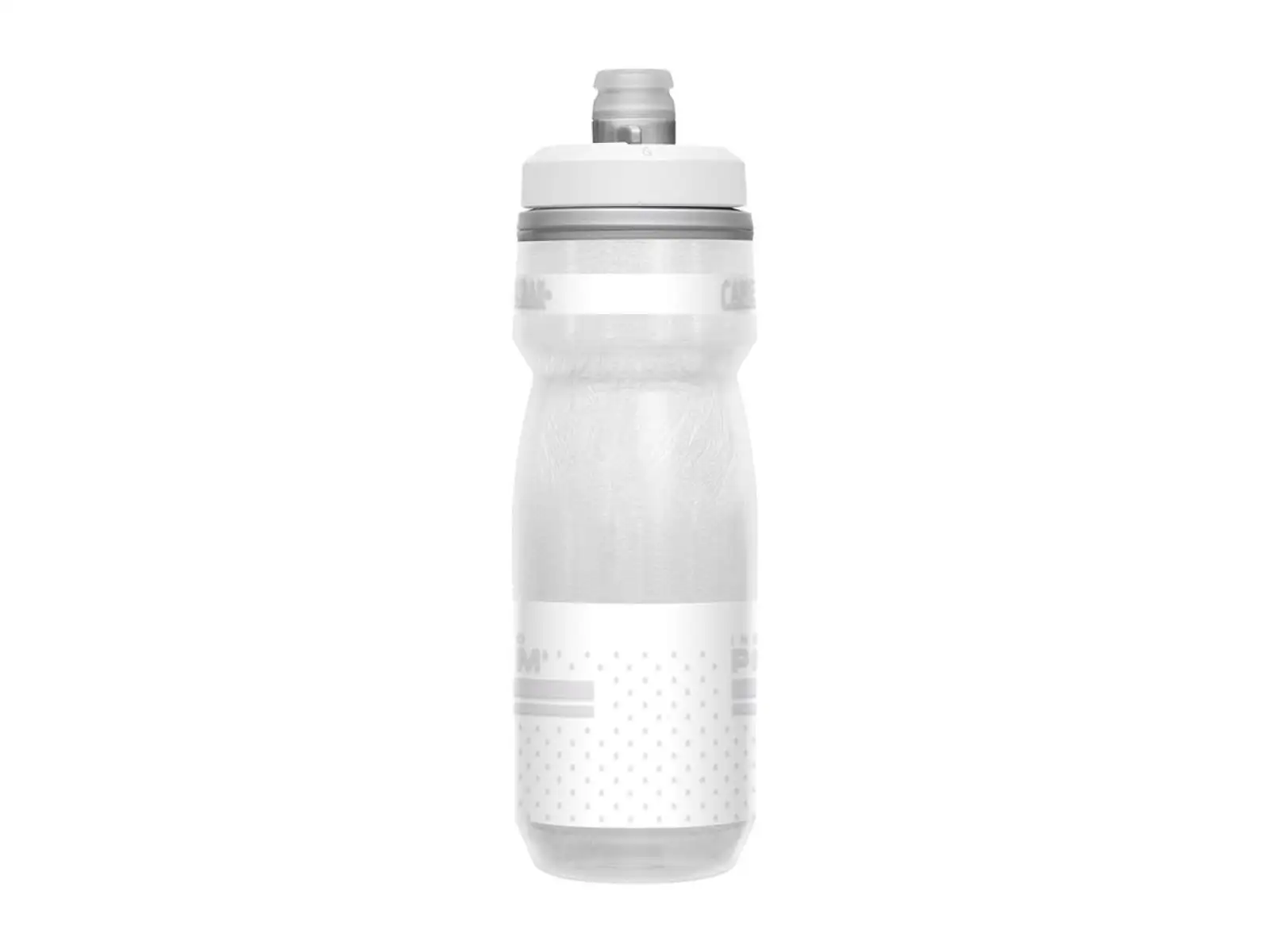 Camelbak Podium Chill Flasche 0,62 l Reflective Ghost