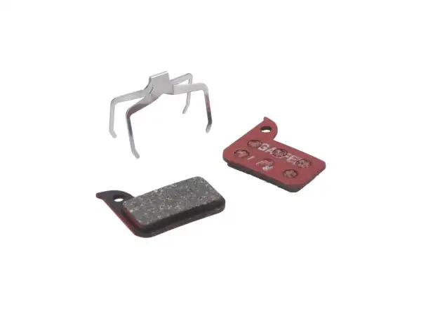 Galfer Bremsbeläge – FD469 Advanced für SRAM HRD/Red/Force/Rival