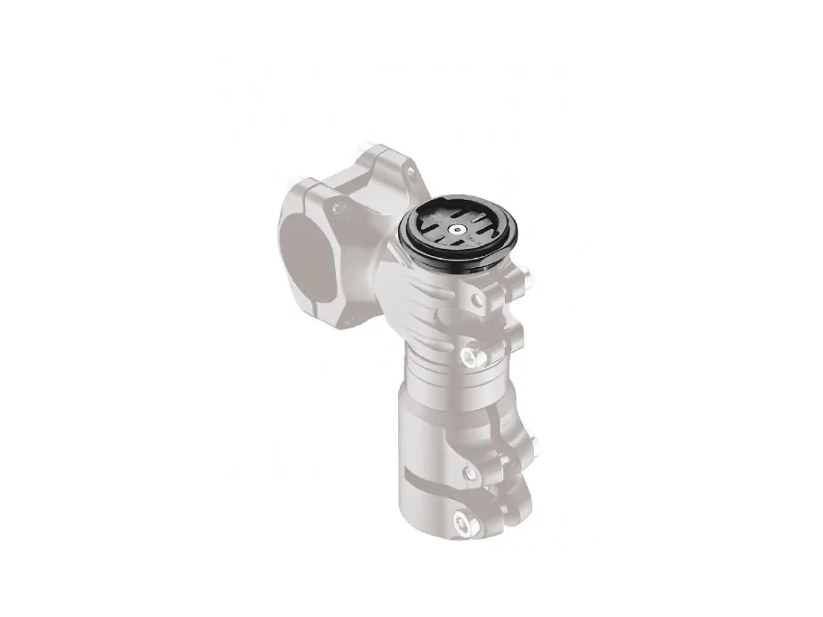 Sting TK-GM1 Headset Cap mit Garmin-Halterung