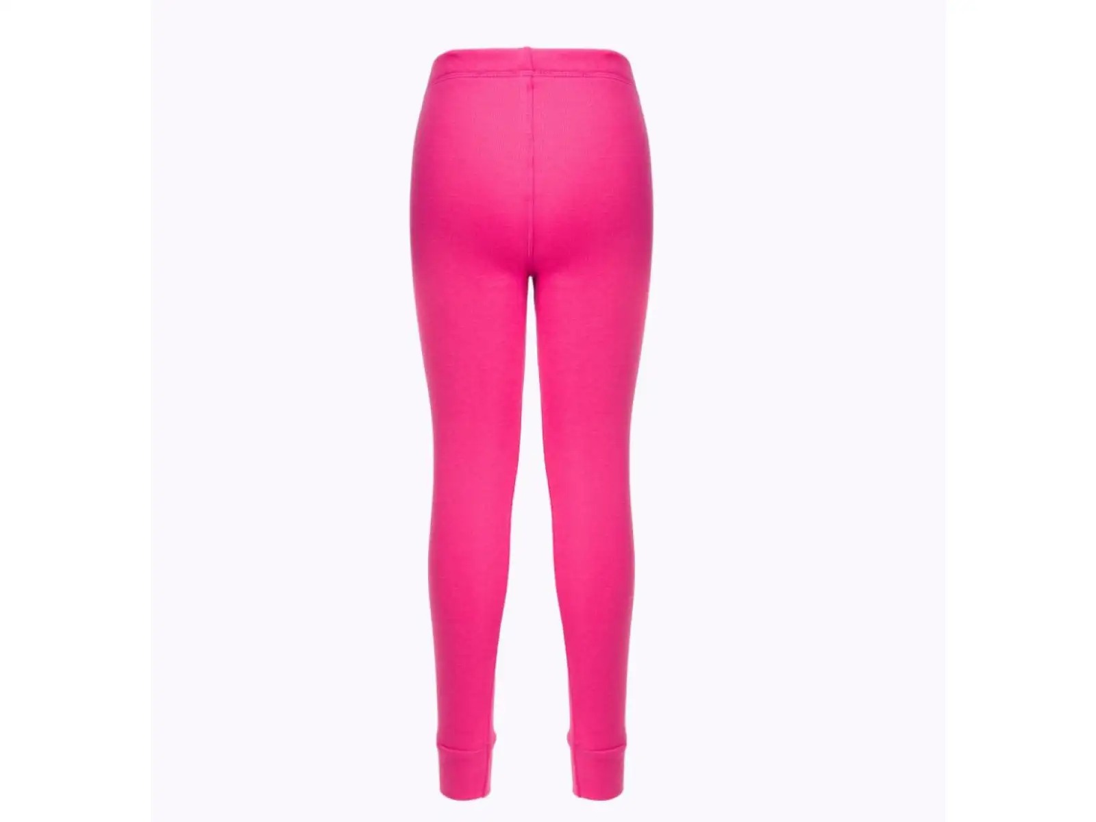 Viking Nino Kinder-Thermoset rosa