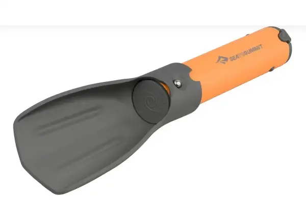 Sea to Summit Schaufel – Nylon 66 Pocket Trowel