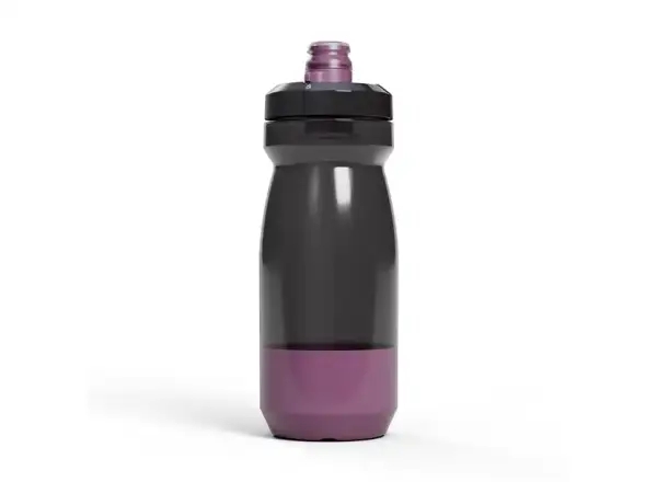 Camelbak Podium Flasche 0,62 l Mercury Night Fall