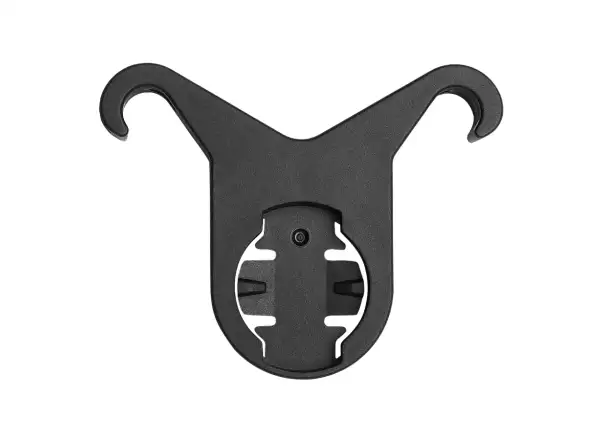 Ravemen ABM13 Sattelhalter für Rücklichter TR150 und TR250