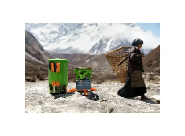 JetBoil Utensil Besteckset