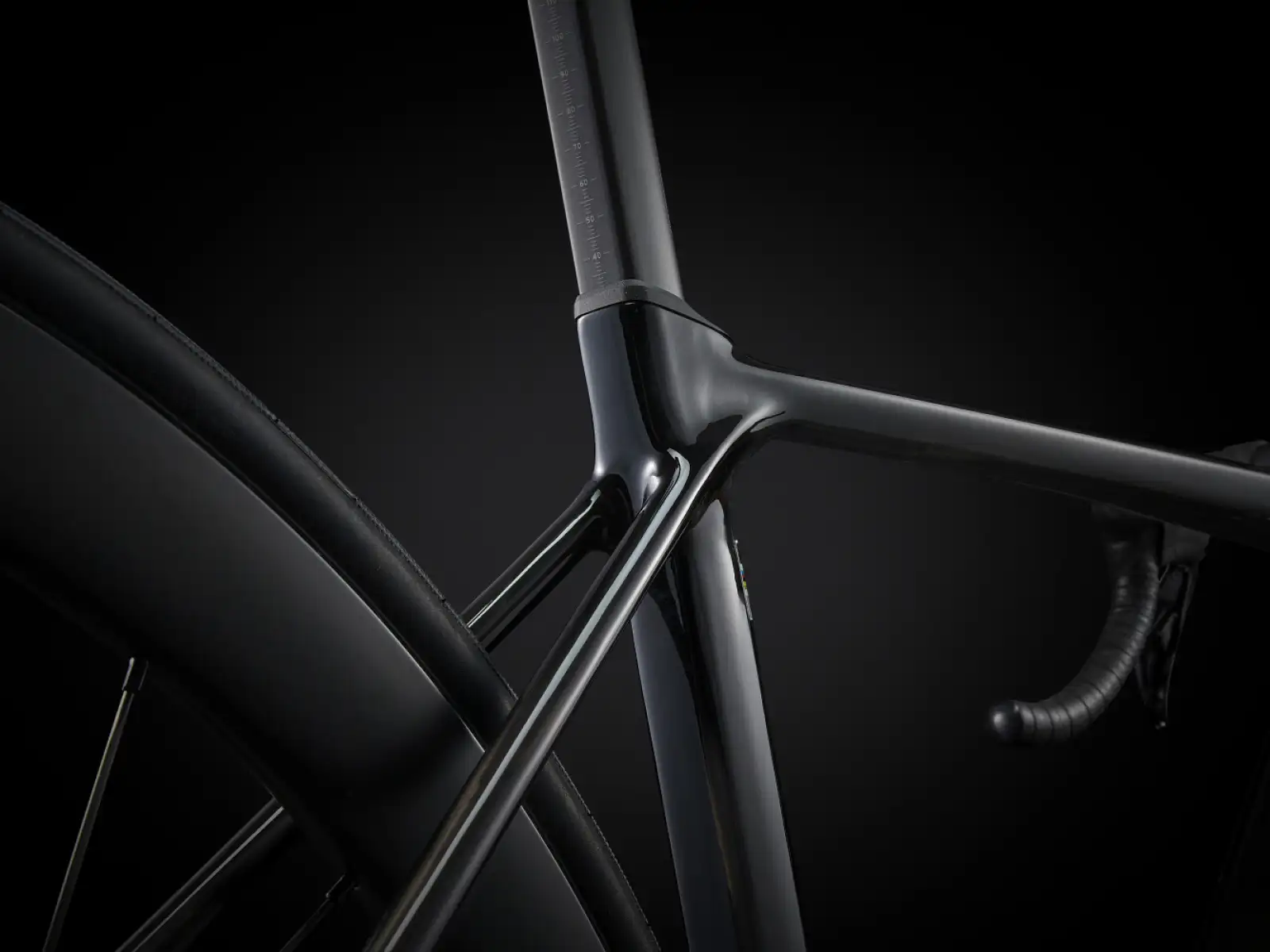 Giant TCR Advanced Pro 1 AXS Rennrad Carbon