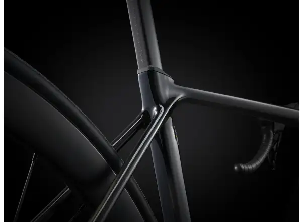 Giant TCR Advanced Pro 1 AXS Rennrad Carbon