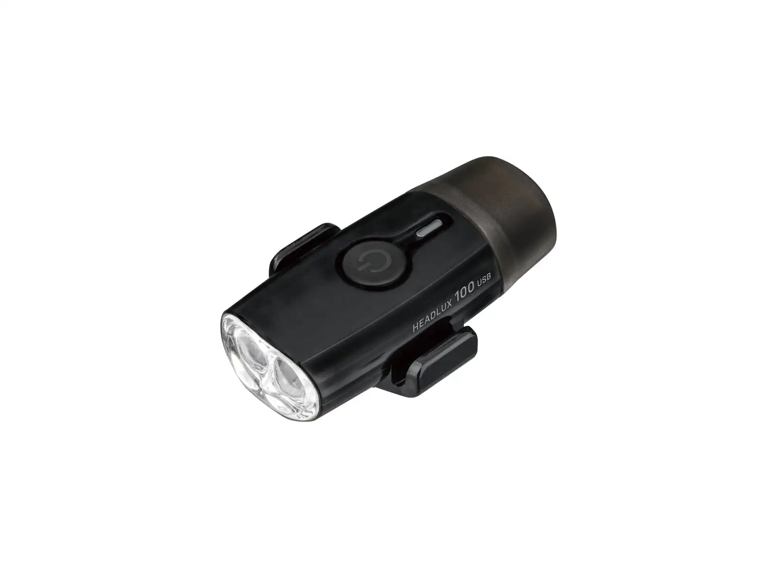 Topeak Headlux USB 100 Helmleuchte