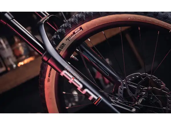 Early Rider Hellion 24 Kinderfahrrad Electric Purple