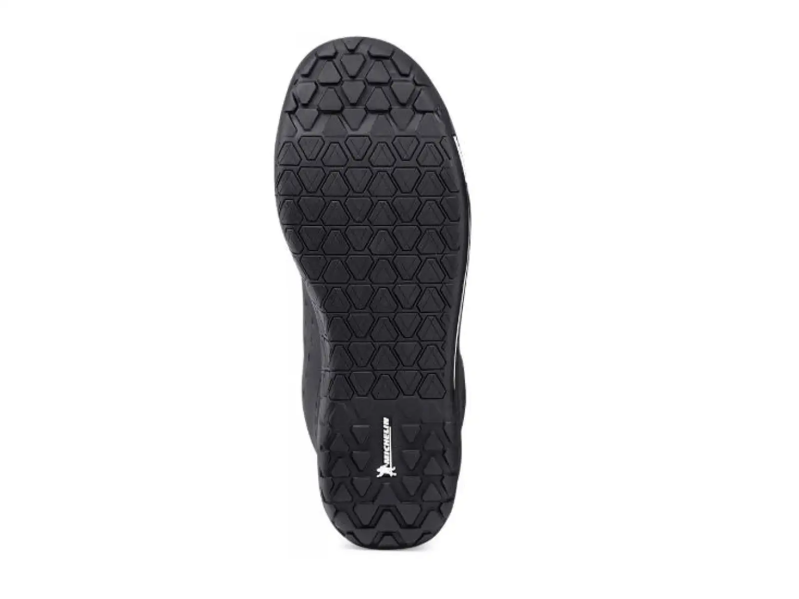 Northwave Clan MTB Herrenschuhe Schwarz