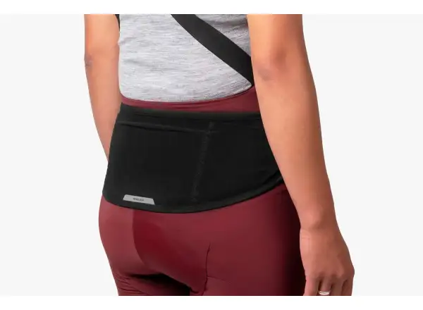 Apidura Expedition Waist Belt Hüftgurt mit Taschen