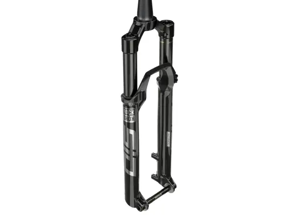 Rock Shox SID Ultimate Race Day C1 120 mm 29" Federgabel 44 mm Offset