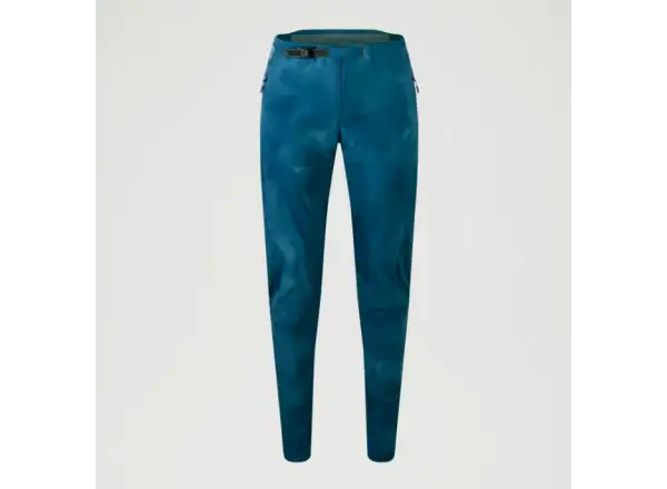 Endura MT500 Burner Herrenhose Blue Steel