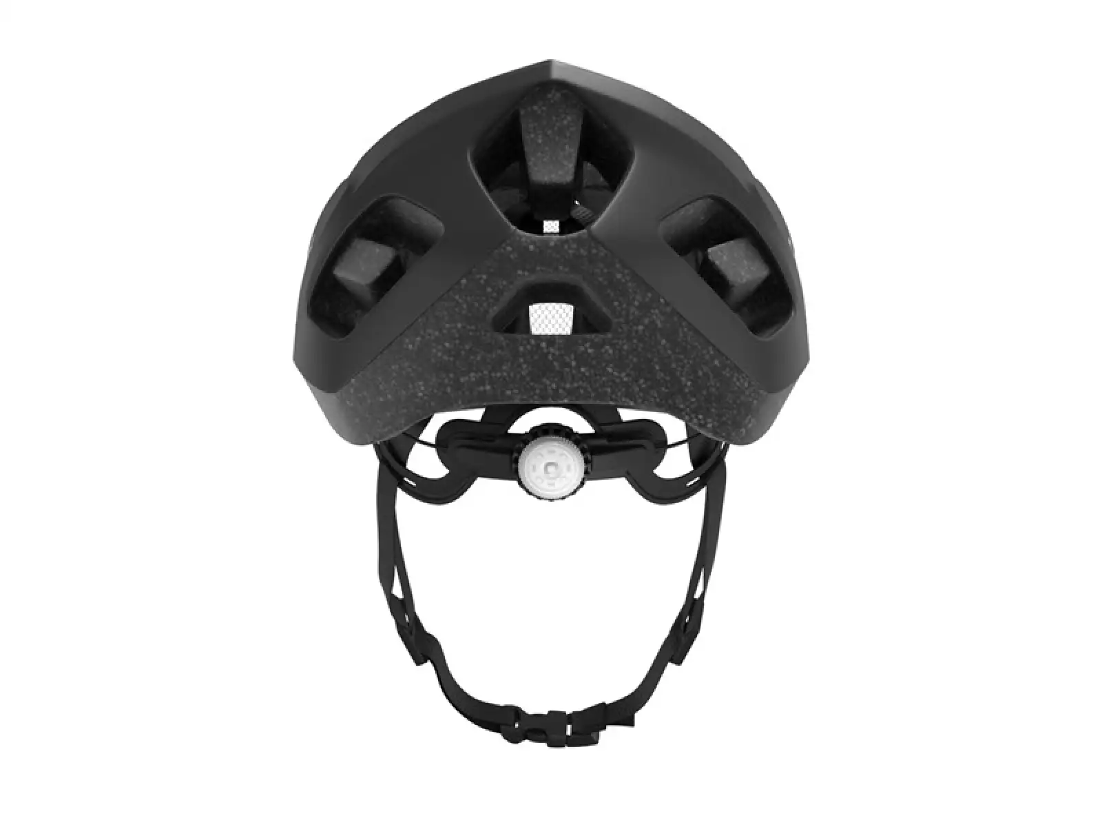 Lazer J1 CE-CPSC Helm matte schwarz