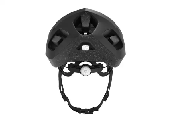 Lazer J1 CE-CPSC Helm matte schwarz