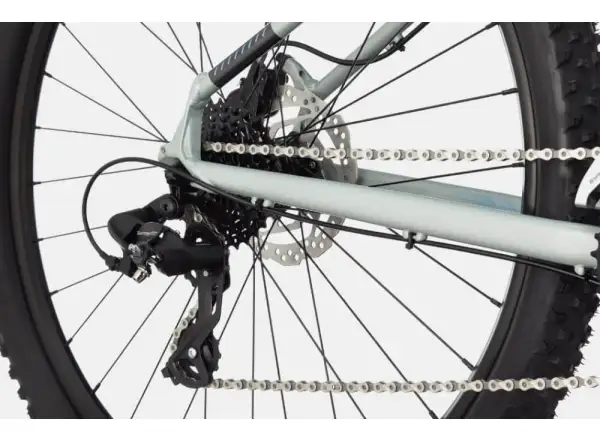 Cannondale Trail Womens 8 27,5" SGG Damen Mountainbike