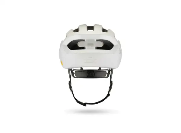 Fizik Vento Kudo Fahrradhelm White