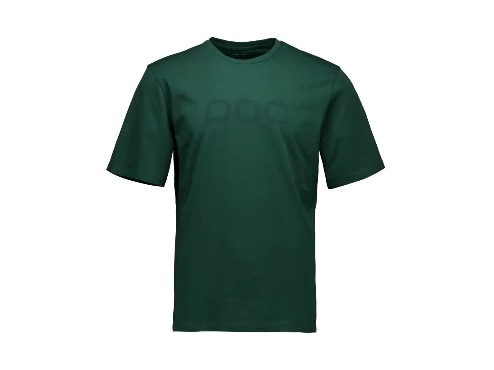 POC T-Shirt Pargasite Grün