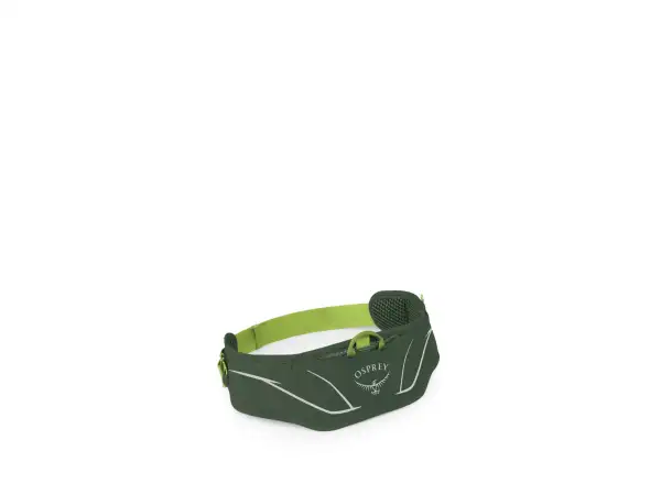 Osprey Duro Dyna LT Laufgürtel 0,5 l Seaweed Green/Limon