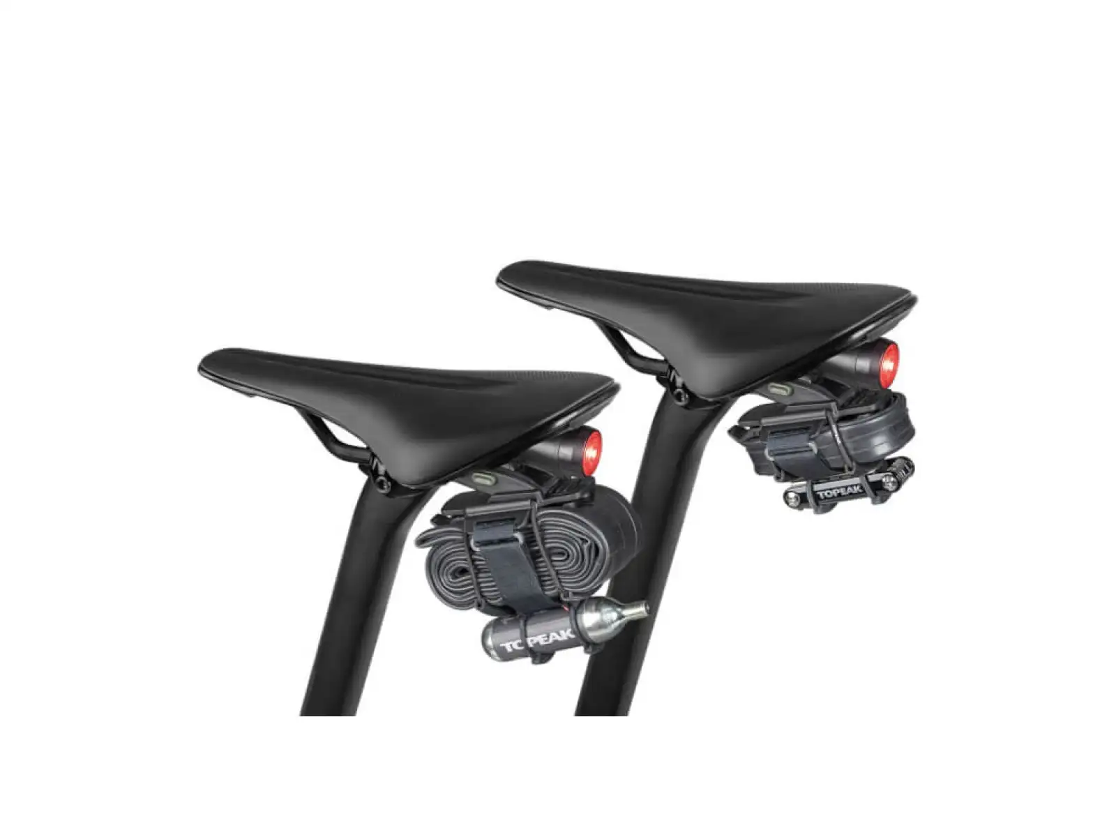 Topeak FreePack Satteltasche