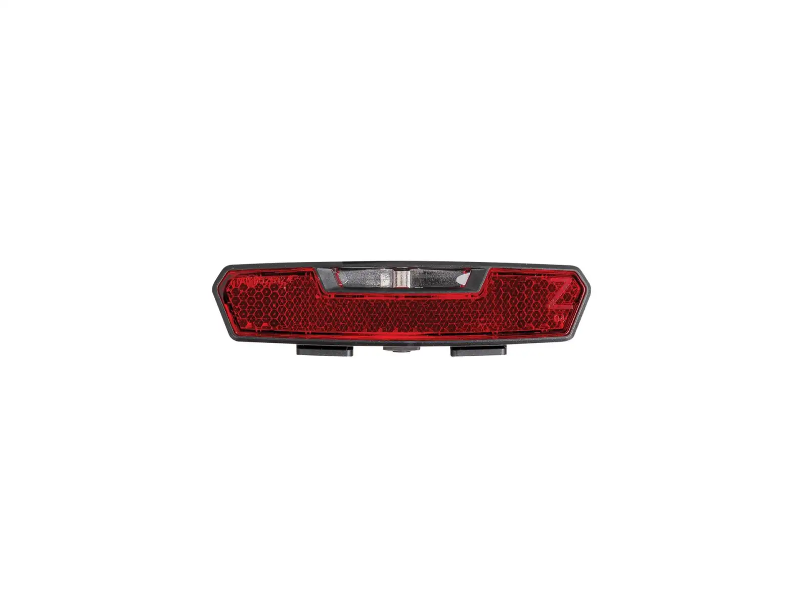 AXA Juno Battery On-Off Licht 50 mm