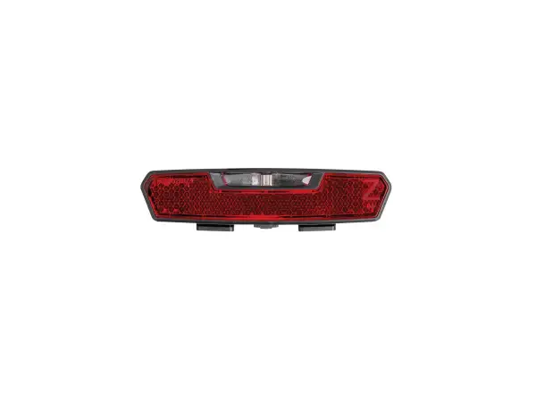 AXA Juno Battery On-Off Licht 50 mm
