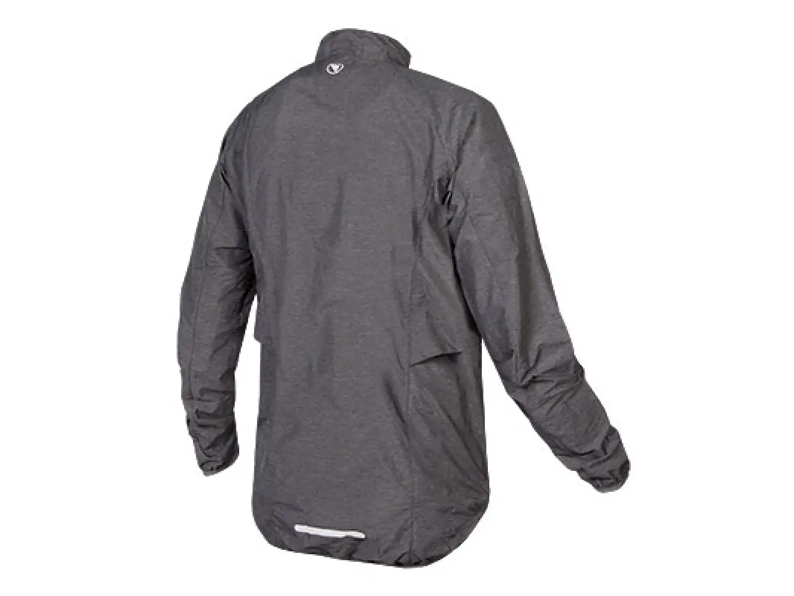 Endura Pakajak Herrenjacke Schwarz