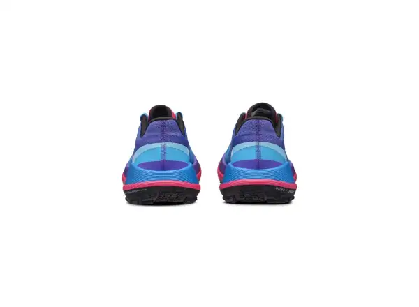 Craft Xplor 2 Damen-Laufschuhe blau