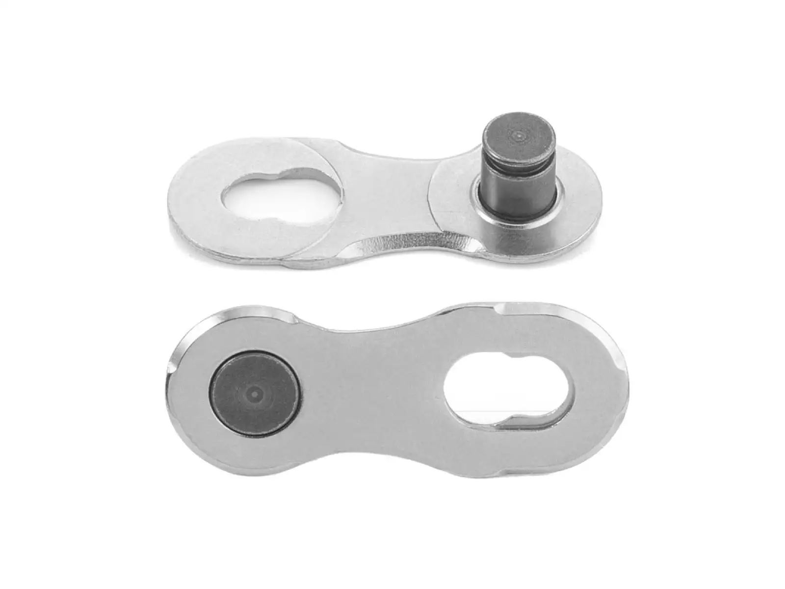 Campagnolo Ekar Ultra Narrow Kette 13-fach 117 Glieder + C-Link Kettenschloss